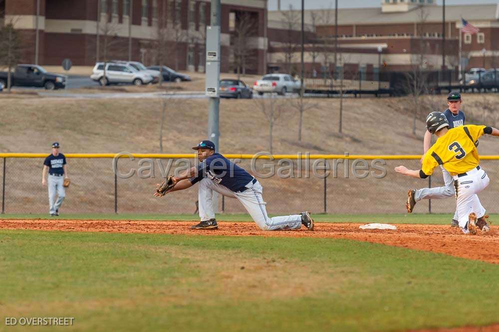 DHS vs Chesnee  2-19-14 -163.jpg